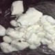 Buy Fish Scale Cocaine Online